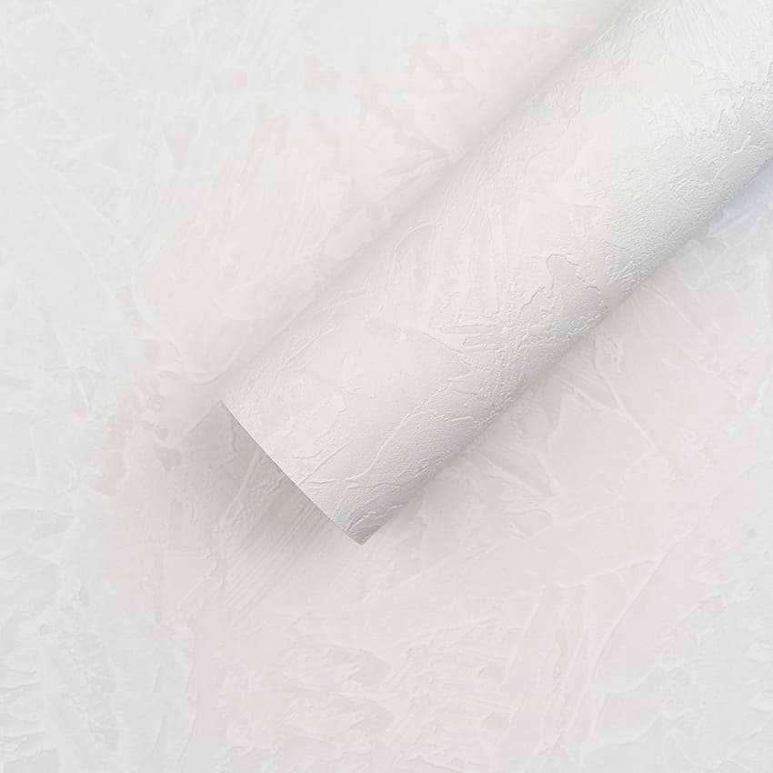 만능풀바른벽지 실크HD5072-4 플라스터 그레이