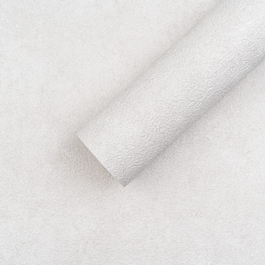 만능풀바른벽지 실크HD5071-3 라임워시 그레이