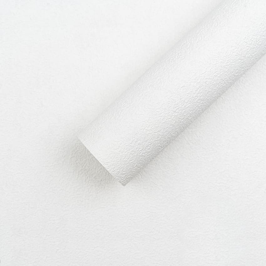 만능풀바른벽지 실크HD5071-1 라임워시 오프화이트