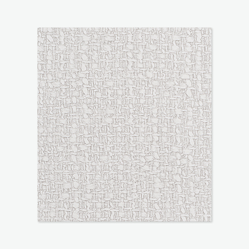 현대벽지 HD5073-5딥트위드 머쉬룸