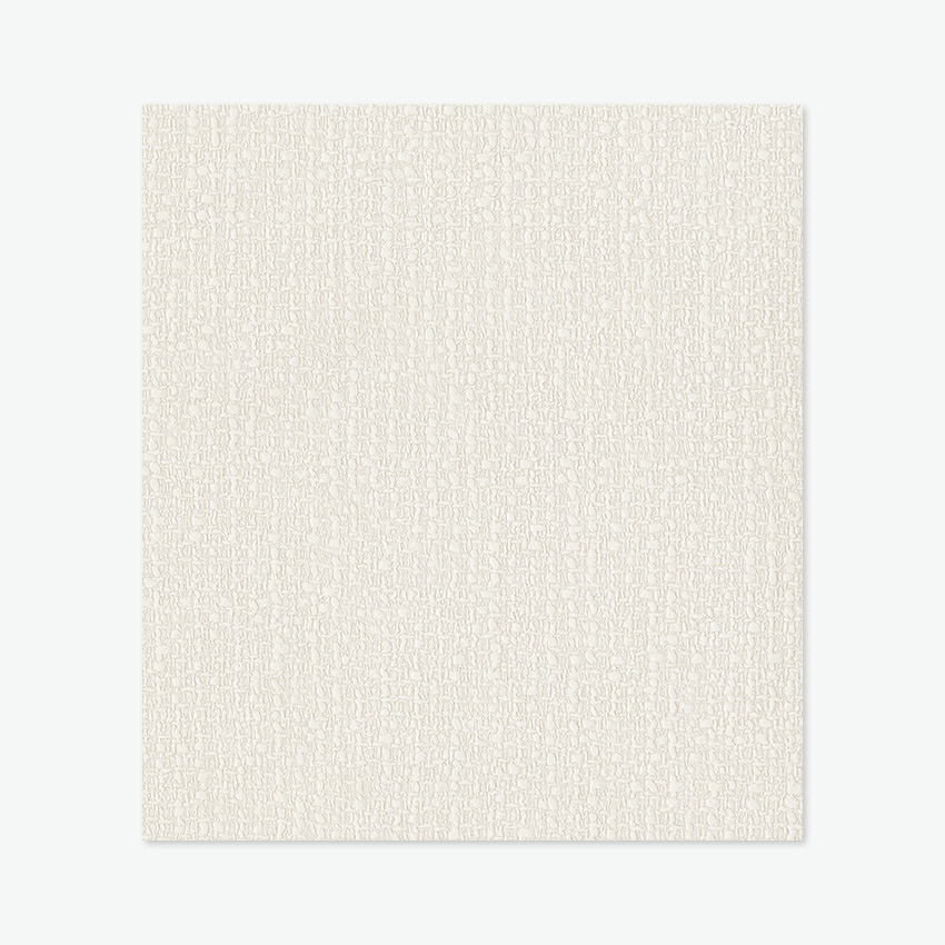 현대벽지 HD5073-3딥트위드 린넨