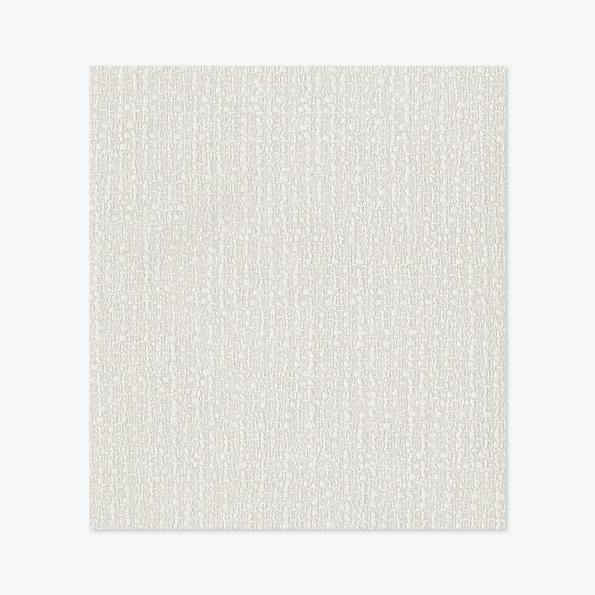 현대벽지 HD5073-2딥트위드 라이트그레이