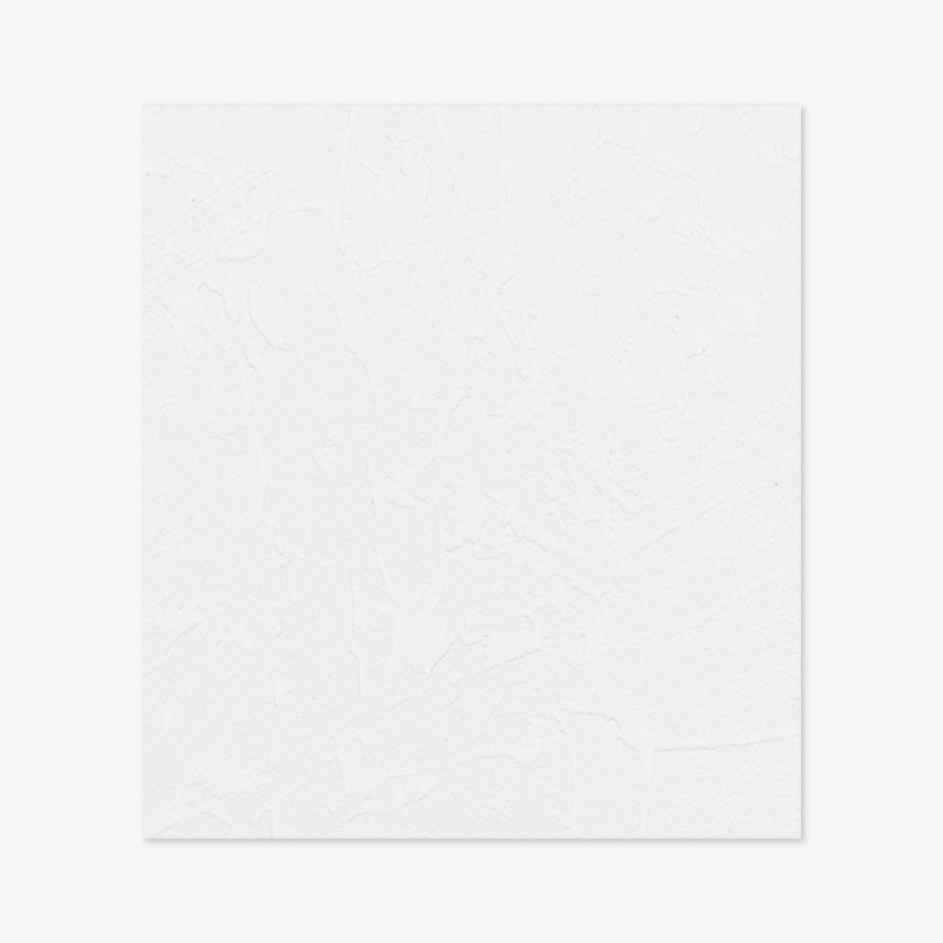 현대벽지 HD5072-6플라스터 화이트