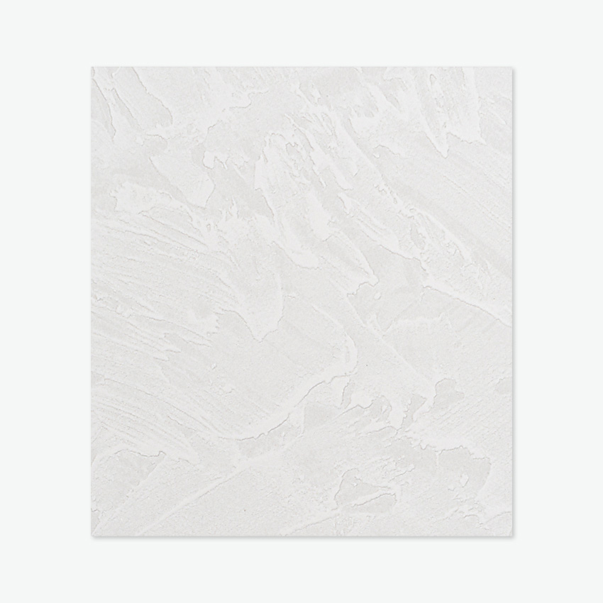 현대벽지 HD5072-4플라스터 그레이