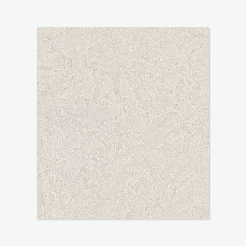 현대벽지 HD5072-3플라스터 핑크그레이