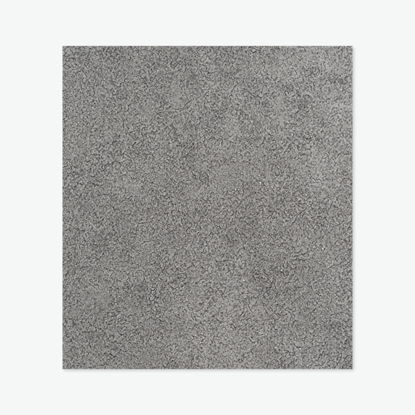 현대벽지 HD5071-6라임워시 다크그레이