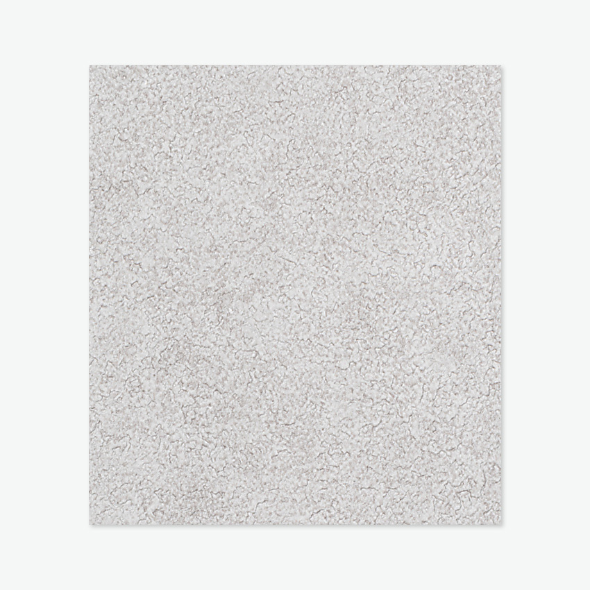 현대벽지 HD5071-5라임워시 스모키그레이