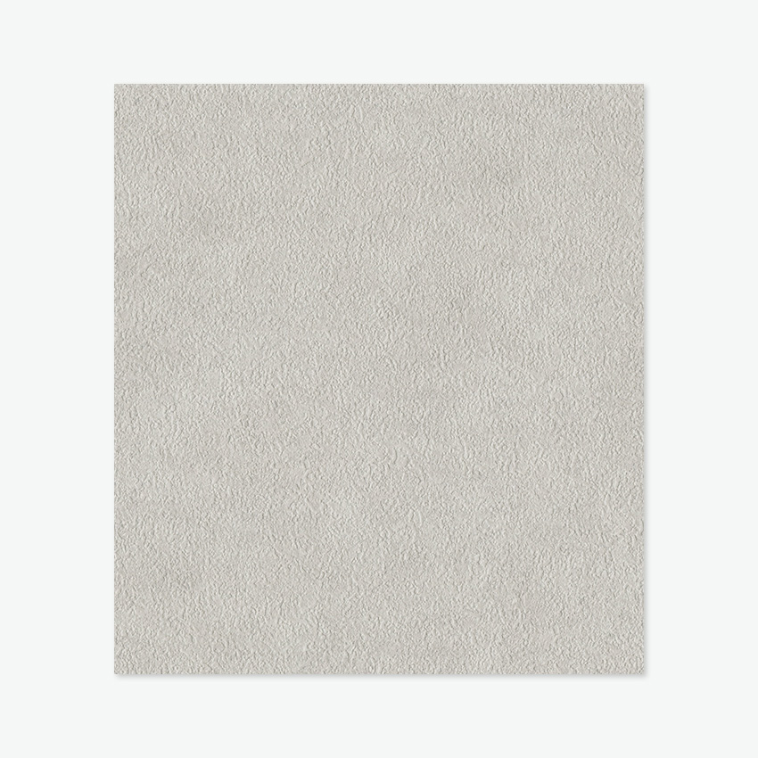 현대벽지 HD5071-4라임워시 리얼그레이