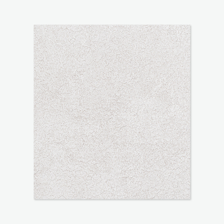 현대벽지 HD5071-3라임워시 그레이