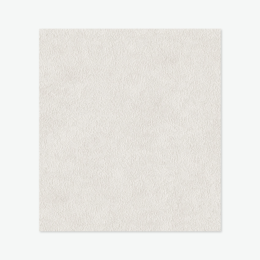 현대벽지 HD5071-2라임워시 라이트그레이