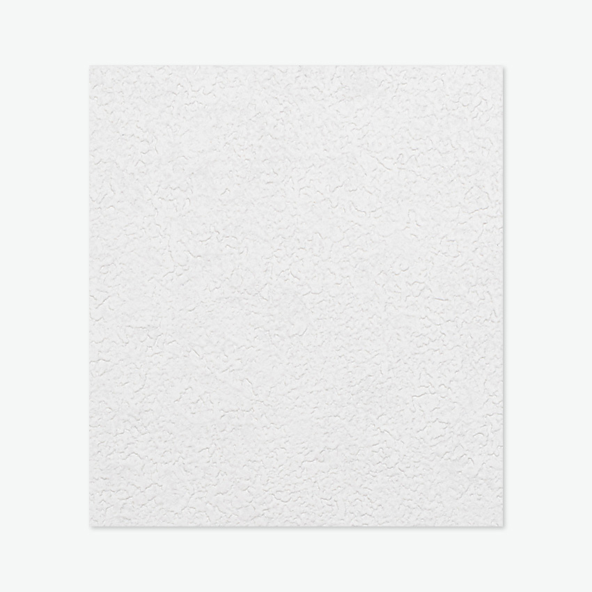 현대벽지 HD5071-1라임워시 오프화이트