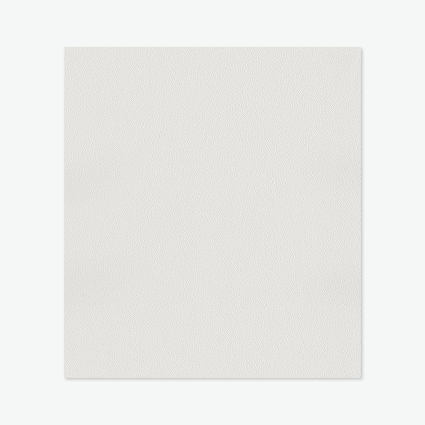 현대벽지 HD5045-8그레인 라이트그레이