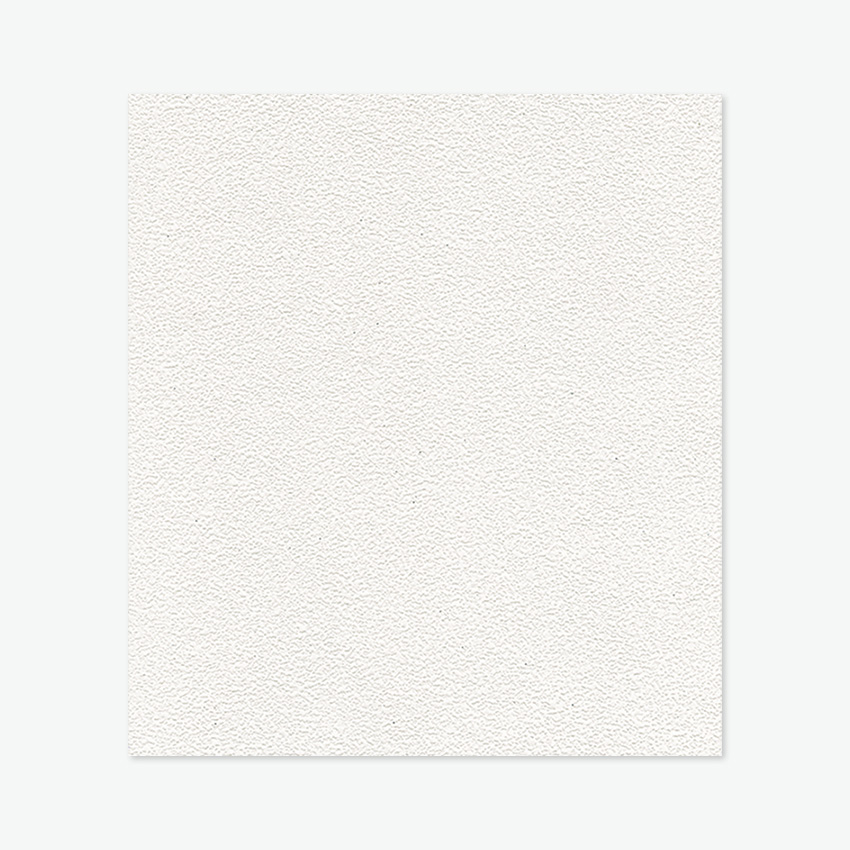 현대벽지 HD5015-2샤인 펄화이트