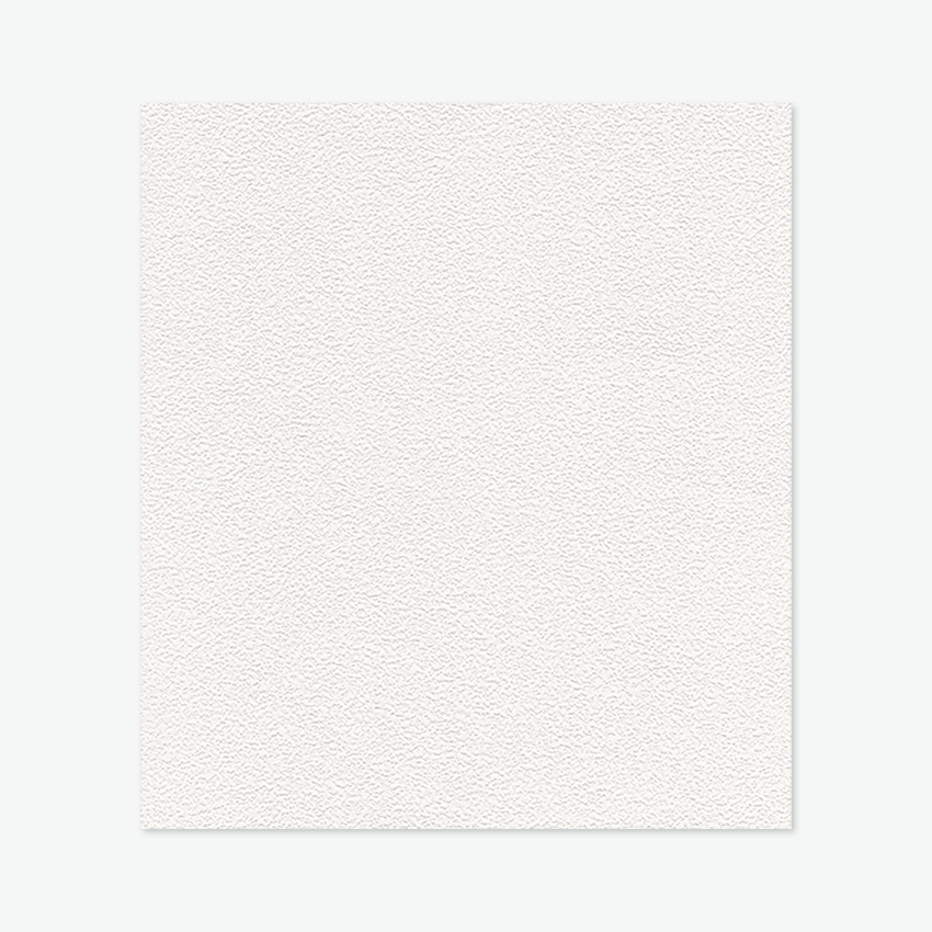 현대벽지 HD5015-1샤인 화이트