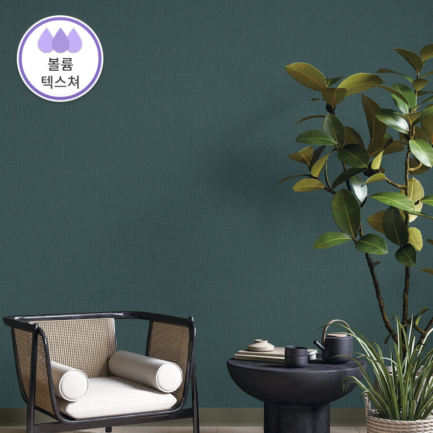 만능풀바른벽지 실크G57226-6 클래식 틸