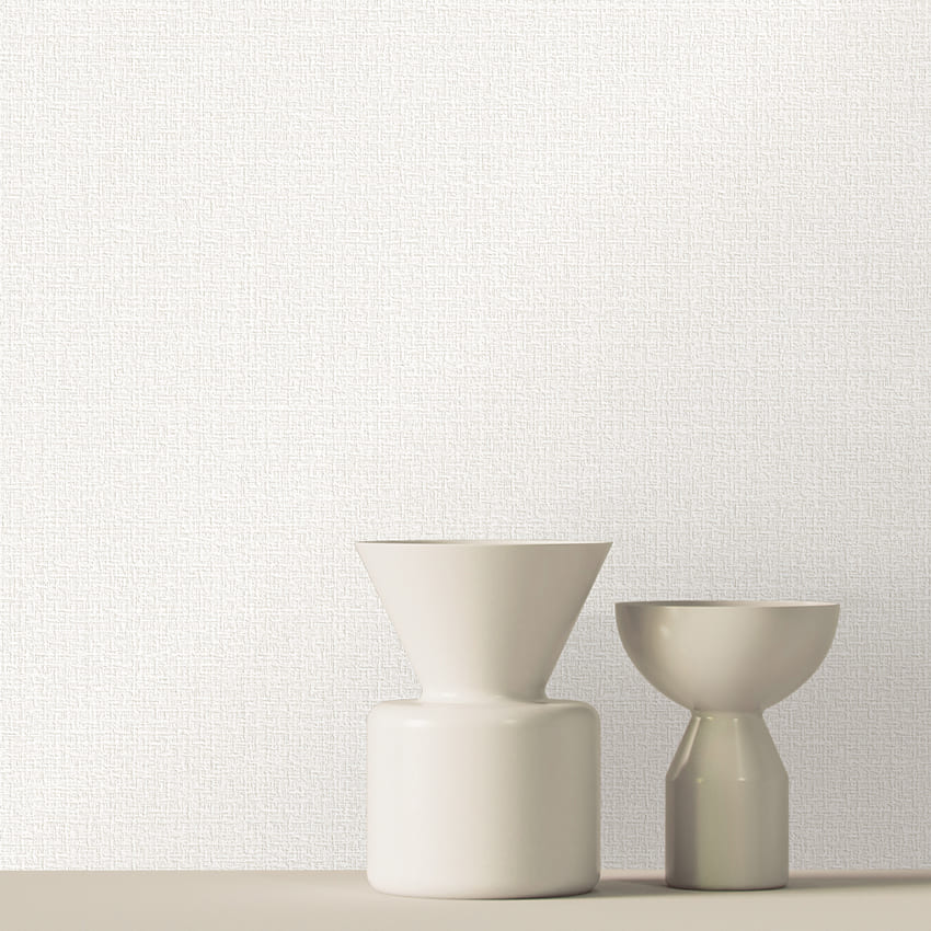 만능풀바른벽지 실크G57225-1 코지니트 글로리화이트