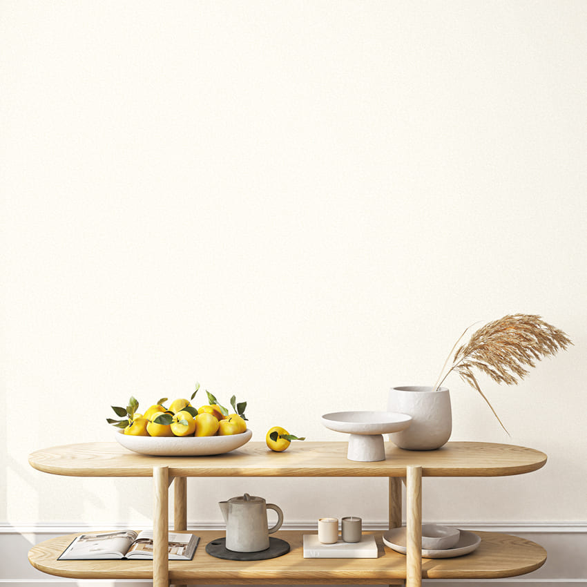 만능풀바른벽지 실크G57210-9 회벽 마일드화이트