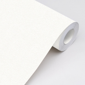 LX벽지 LG82539-1더 리얼 페인트 흰눈색