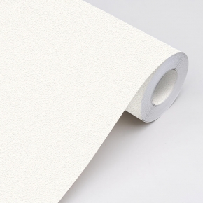 LX벽지 LG82538-2리얼 매트 페인트 샌드 아이보리