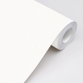 LX벽지 LG82538-1리얼 매트 페인트 유백색