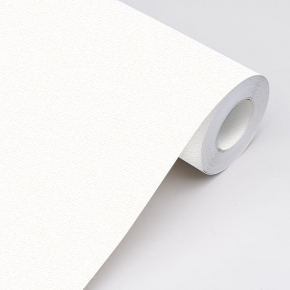 LX벽지 LG82527-1글램 패브릭 글램 화이트