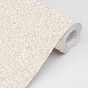 LX벽지 LG82526-7테라코타 핑크 베이지