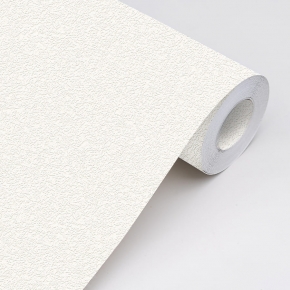 LX벽지 LG82526-6테라코타 라이트 샌드