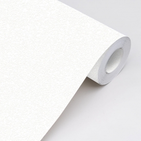 LX벽지 LG82526-1테라코타 화이트