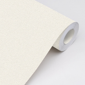 LX벽지 LG82483-11내추럴 페인팅 베이지 그레이