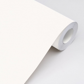 LX벽지 LG82483-1내추럴 페인팅 화이트