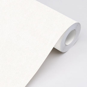 LX벽지 LG82477-1스톤 회벽 화이트