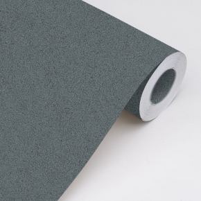 개나리벽지 아트북 57231-7도톰리얼회벽 윈드 블루