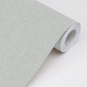 개나리벽지 아트북 57231-6도톰리얼회벽 미스티블루