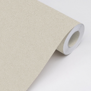 개나리벽지 아트북 57231-4도톰리얼회벽 노블 베이지