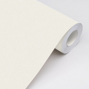 개나리벽지 아트북 57231-3도톰리얼회벽 실버새틴 화이트