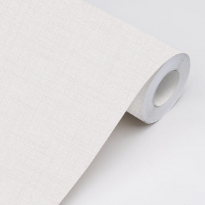 개나리벽지 아트북 57232-4리얼 패브릭 앤틱 아이보리