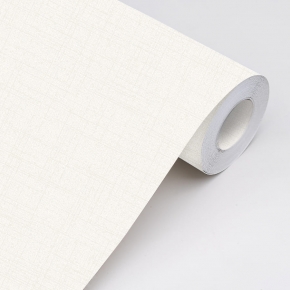 개나리벽지 아트북 57232-2리얼 패브릭 밀크 아이보리