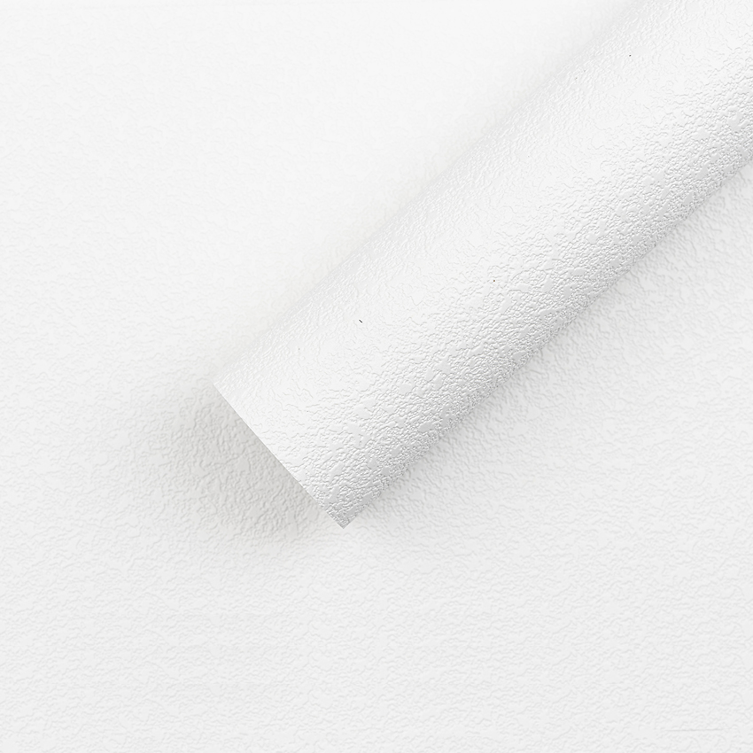 만능풀바른벽지 실크G54170-1 퓨리 화이트