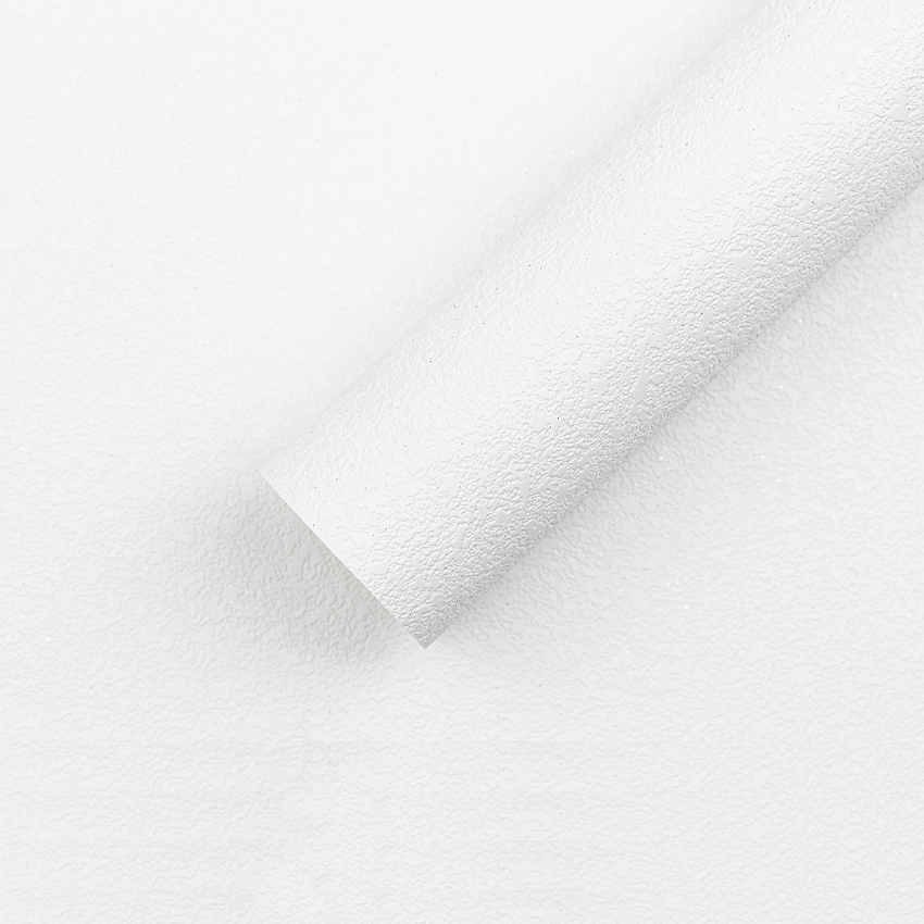 만능풀바른벽지 실크G54170-2 퓨리 펄화이트