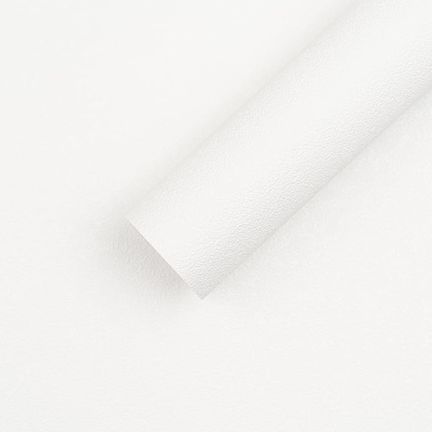 만능풀바른벽지 실크FT2123-1 누가 화이트