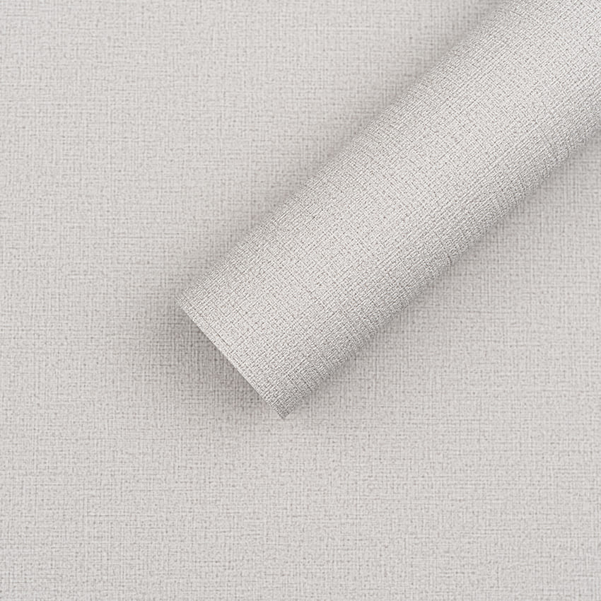 만능풀바른벽지 실크FT2120-6 졸리 웜그레이