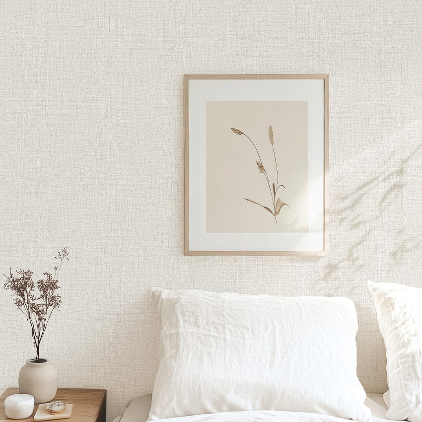 만능풀바른벽지 실크FT2120-5 졸리 라이트웜그레이