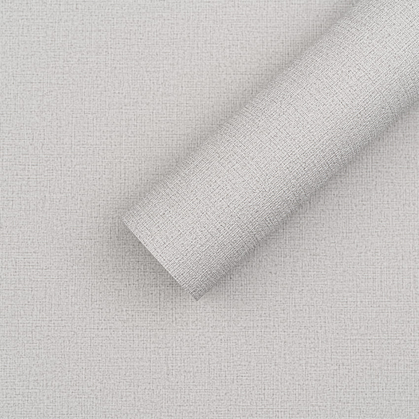 만능풀바른벽지 실크FT2120-4 졸리 그레이