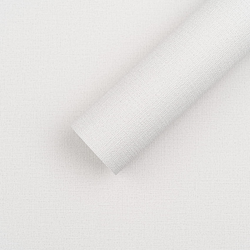 만능풀바른벽지 실크FT2120-3 졸리 라이트그레이