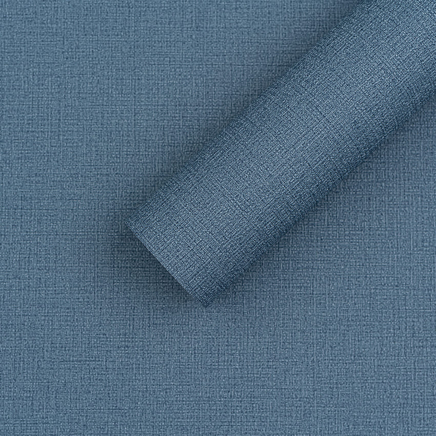 만능풀바른벽지 실크FT2119-6 라비이 네이비