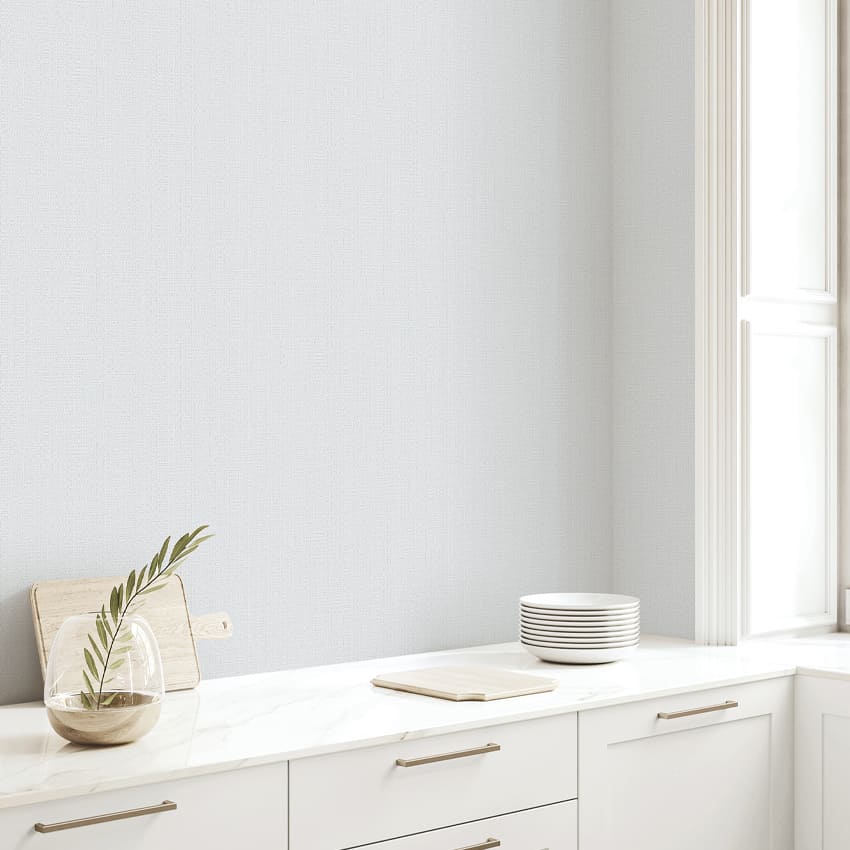 만능풀바른벽지 실크FT2119-5 라비이 블루