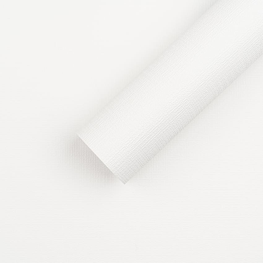 만능풀바른벽지 실크FT2119-1 리바이 화이트