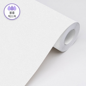 FT벽지 FT2124-2리치 라이트그레이