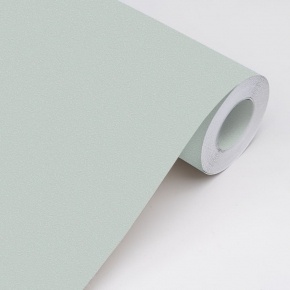 FT벽지 FT2121-4터치페인팅 민트