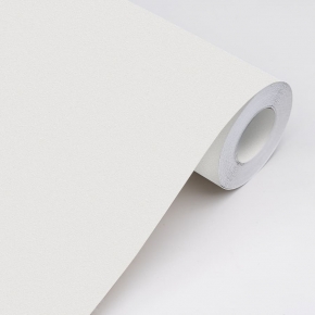 FT벽지 FT2121-3터치페인팅 퓨어그레이